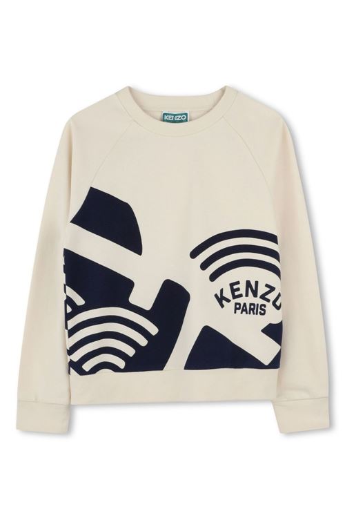  Kenzo Kids | K6113221G